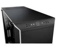 BE QUIET! Dark Base 700 Window BGW23 - 392667 - zdjęcie 4